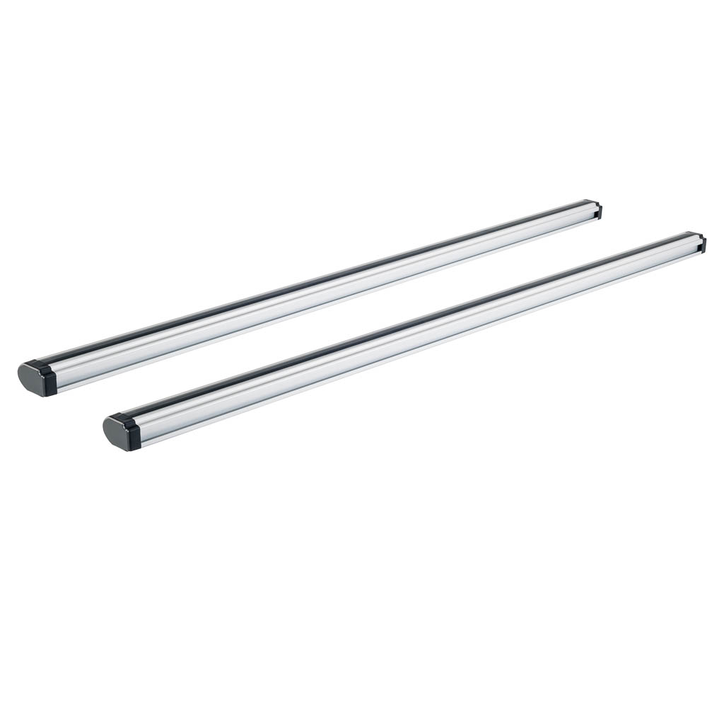 CRUZ Alu Cargo AF2-118 - 924-071